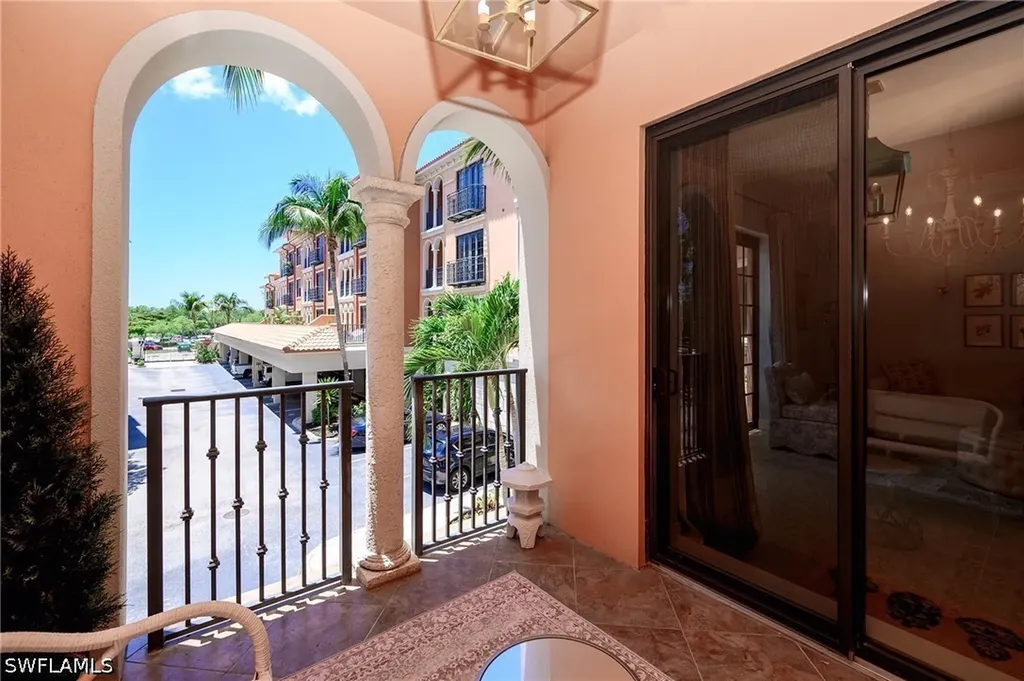 8010 Via Sardinia Way Estero FL 33928