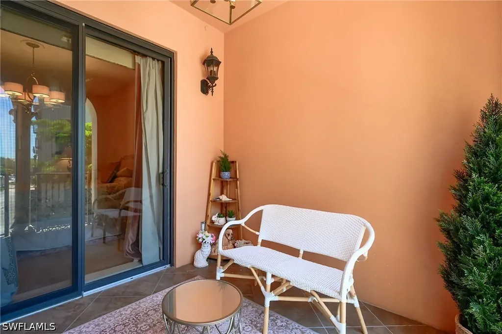 8010 Via Sardinia Way Estero FL 33928