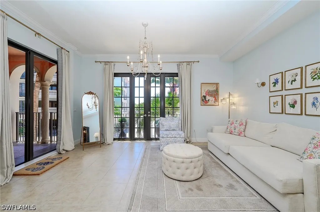 8010 Via Sardinia Way Estero FL 33928