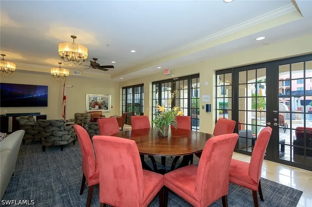 8010 Via Sardinia Way Estero FL 33928