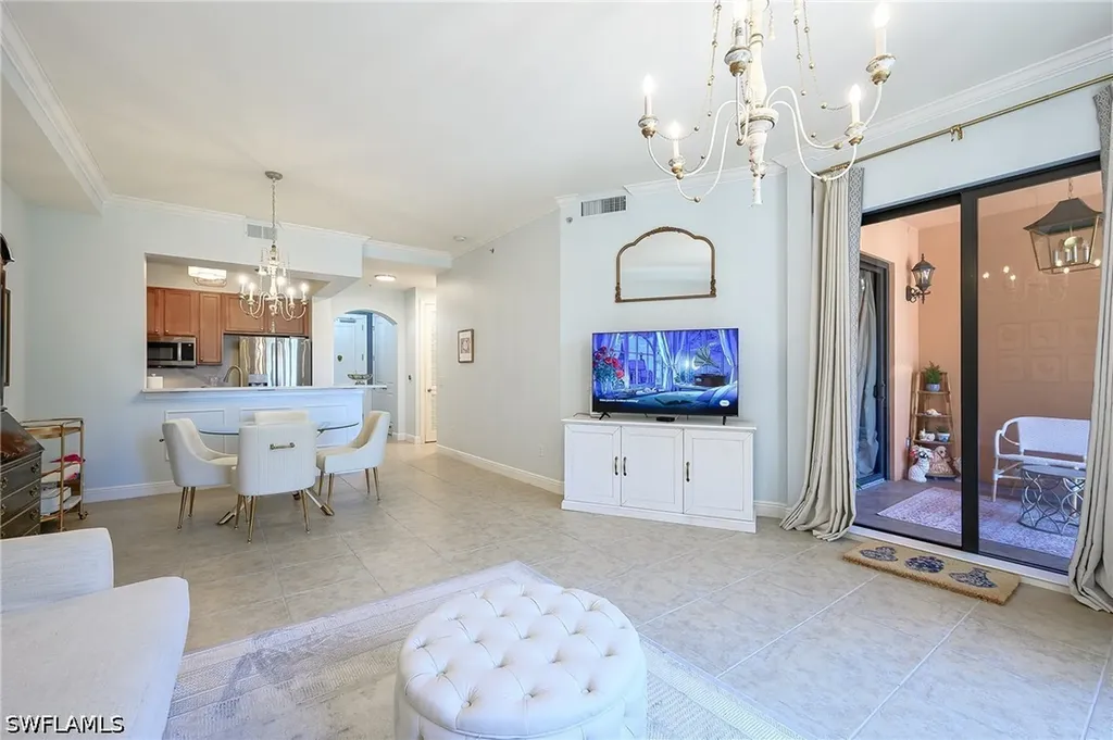 8010 Via Sardinia Way Estero FL 33928