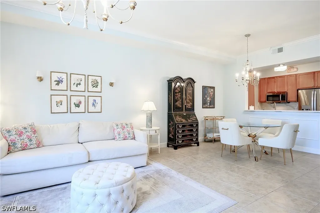 8010 Via Sardinia Way Estero FL 33928
