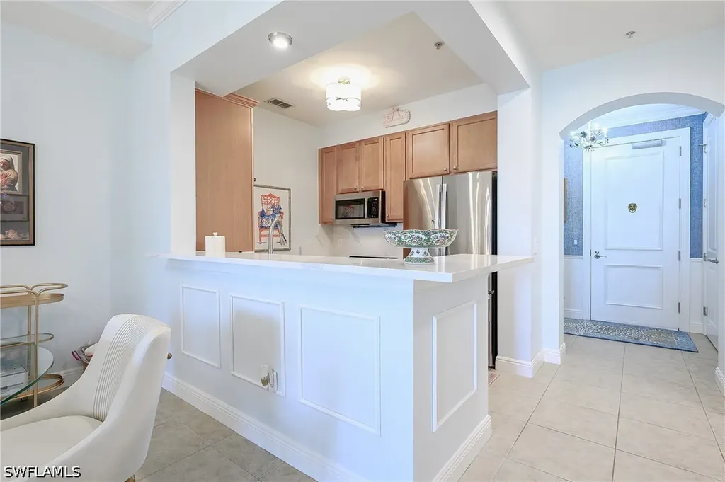 8010 Via Sardinia Way Estero FL 33928