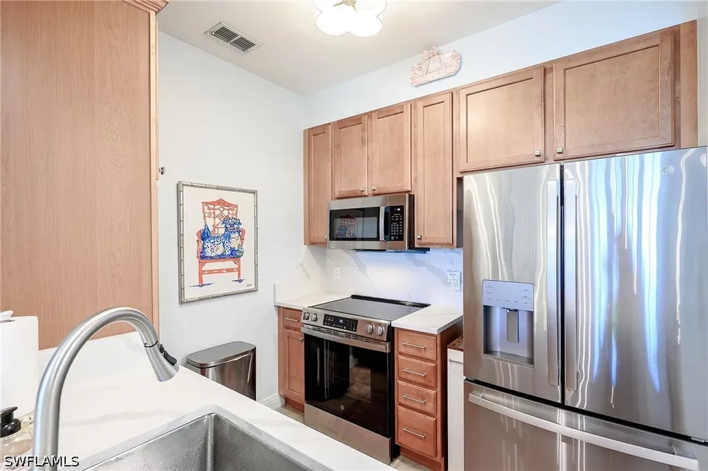 8010 Via Sardinia Way Estero FL 33928