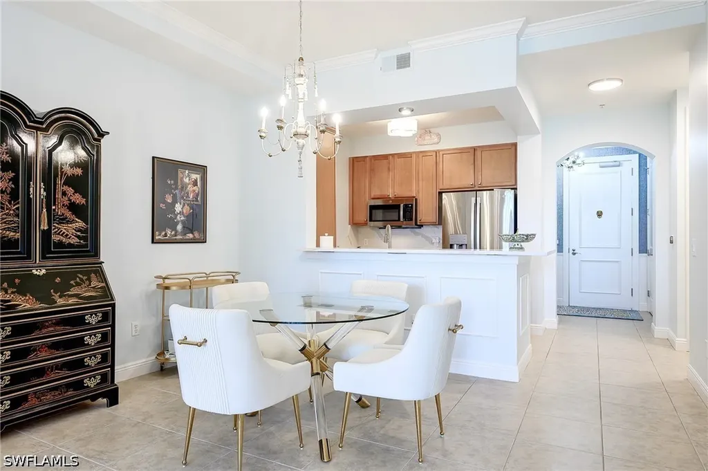 8010 Via Sardinia Way Estero FL 33928