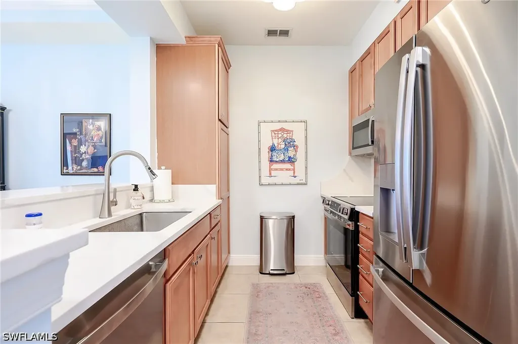 8010 Via Sardinia Way Estero FL 33928