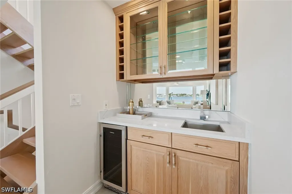 1301 Chesapeake Avenue Naples FL 34102