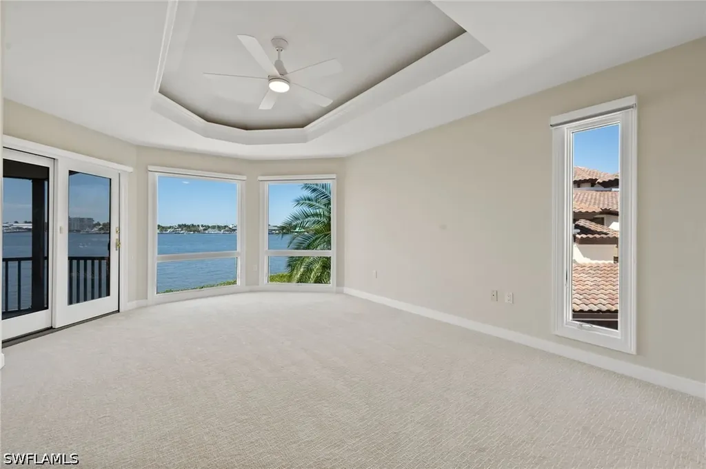 1301 Chesapeake Avenue Naples FL 34102