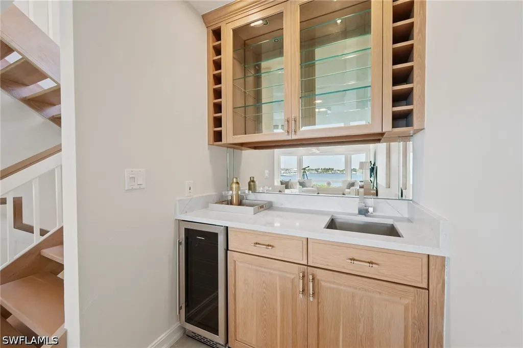 1301 Chesapeake Avenue Naples FL 34102