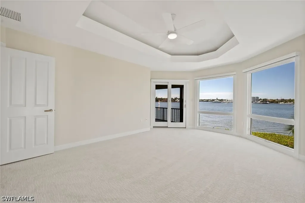 1301 Chesapeake Avenue Naples FL 34102