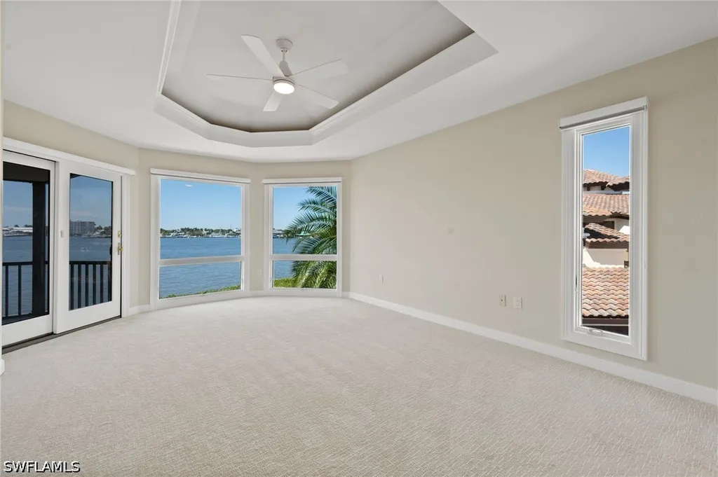 1301 Chesapeake Avenue Naples FL 34102