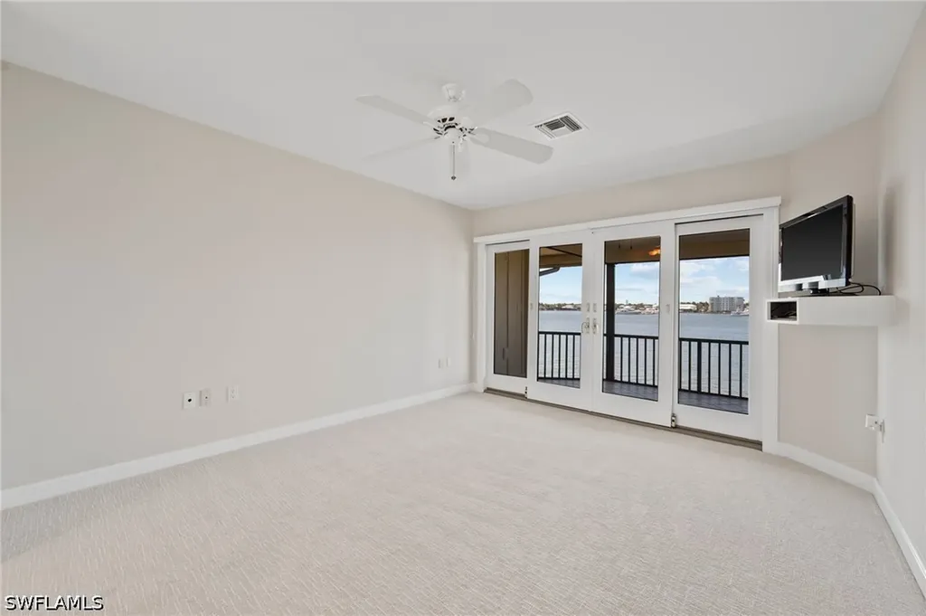 1301 Chesapeake Avenue Naples FL 34102