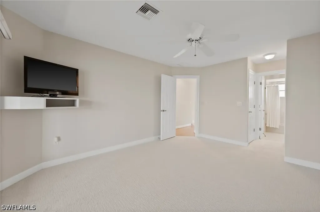 1301 Chesapeake Avenue Naples FL 34102