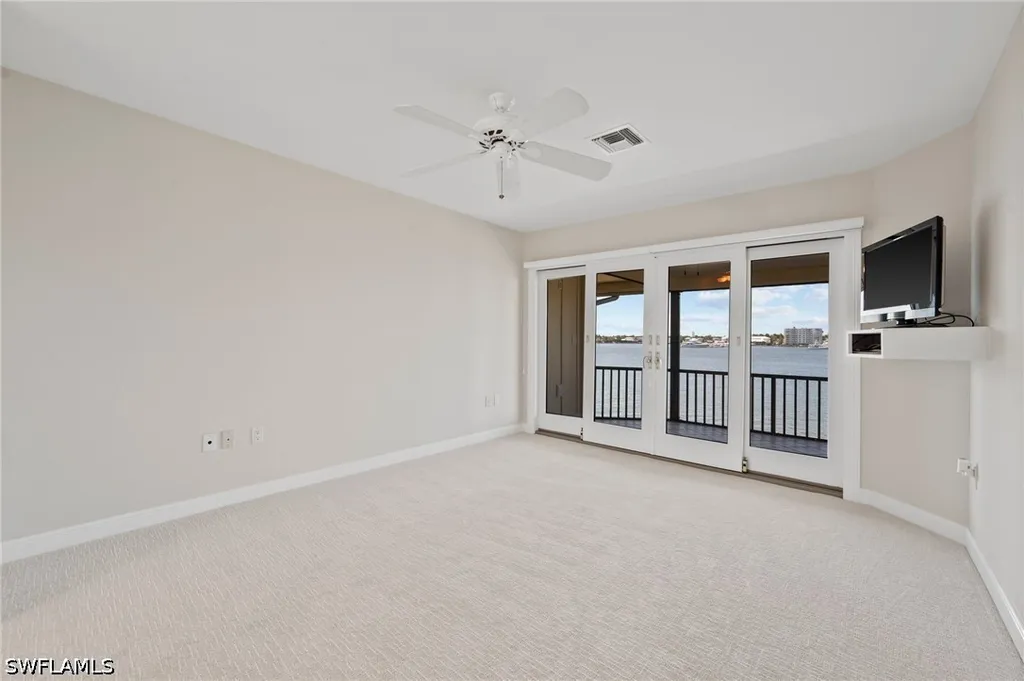 1301 Chesapeake Avenue Naples FL 34102