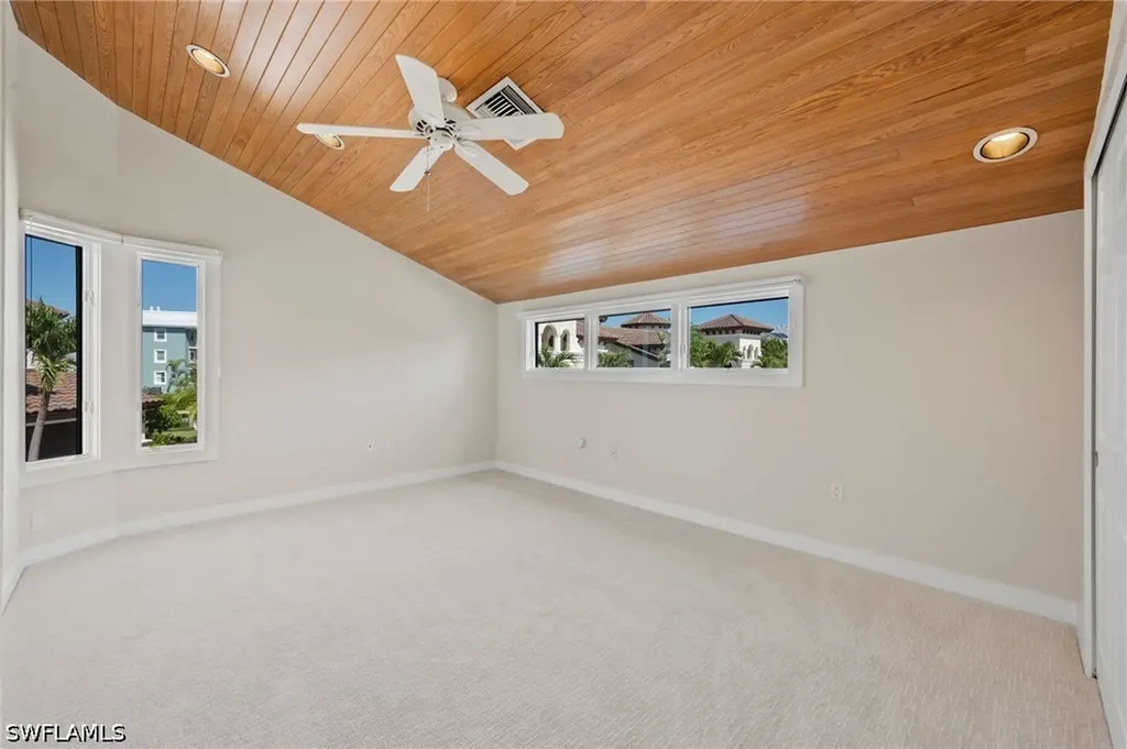 1301 Chesapeake Avenue Naples FL 34102
