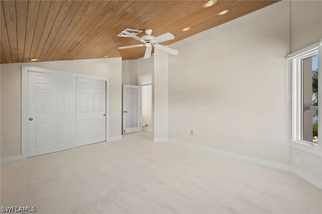 1301 Chesapeake Avenue Naples FL 34102