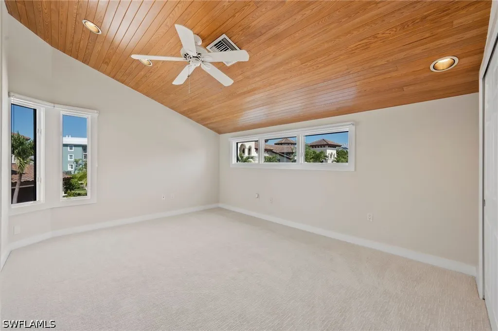 1301 Chesapeake Avenue Naples FL 34102