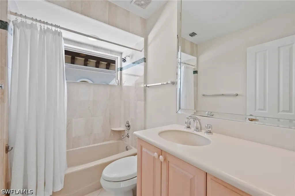 1301 Chesapeake Avenue Naples FL 34102