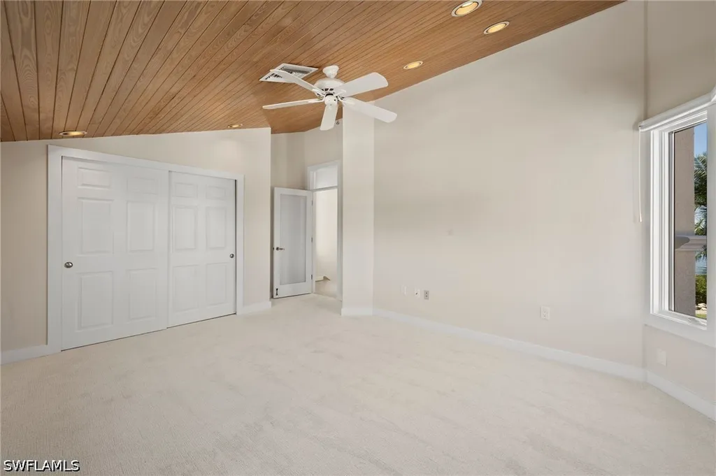1301 Chesapeake Avenue Naples FL 34102