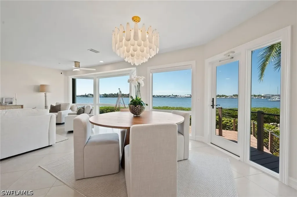 1301 Chesapeake Avenue Naples FL 34102
