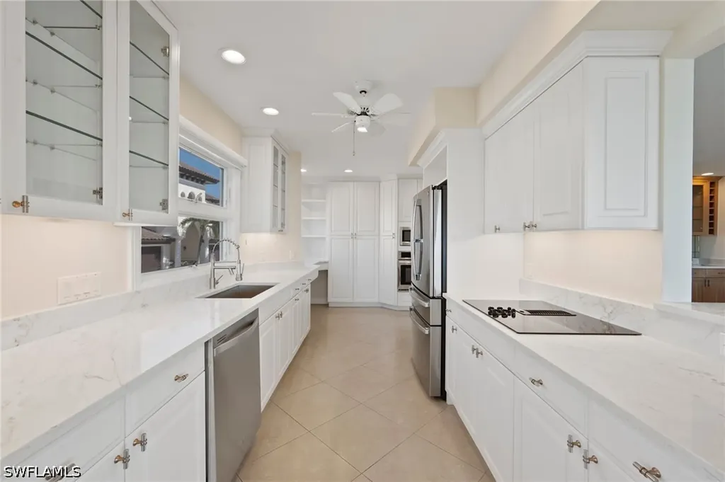 1301 Chesapeake Avenue Naples FL 34102
