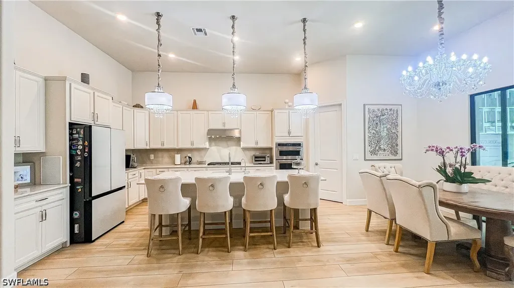 9547 Curlew Drive Naples FL 34120