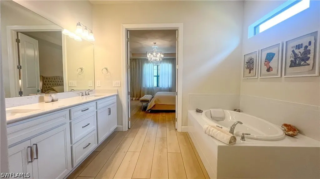 9547 Curlew Drive Naples FL 34120