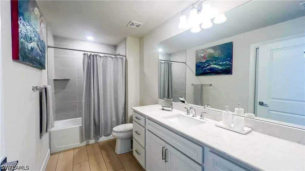 9547 Curlew Drive Naples FL 34120