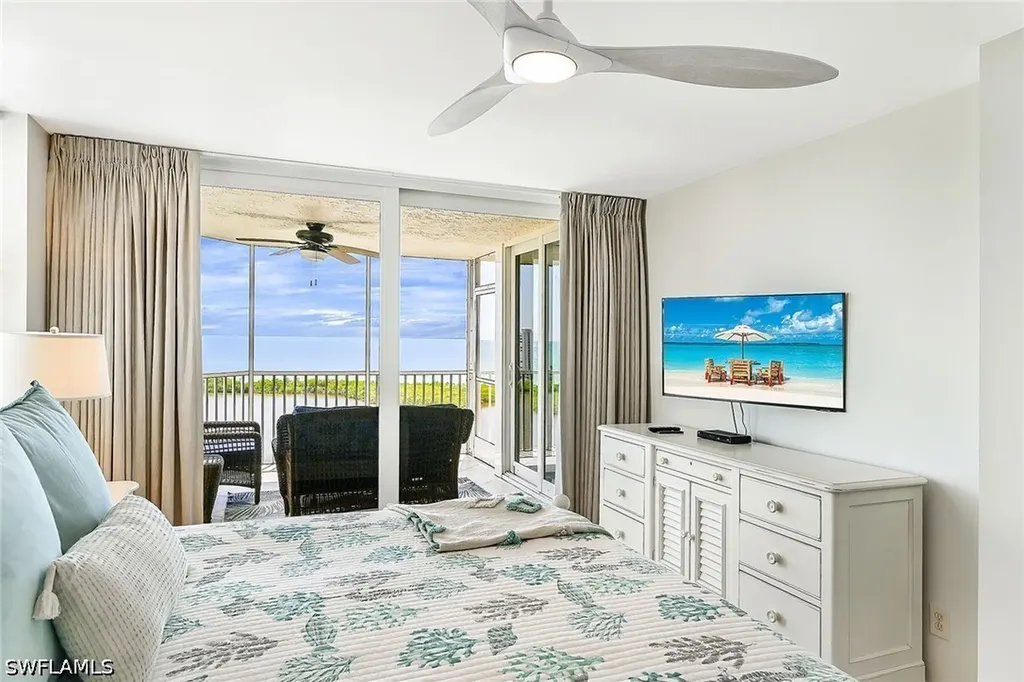 5550 Heron Point Drive Naples FL 34108