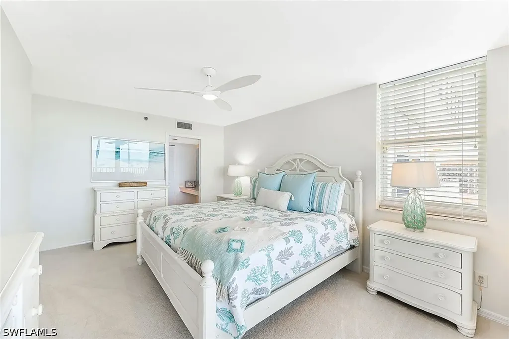 5550 Heron Point Drive Naples FL 34108
