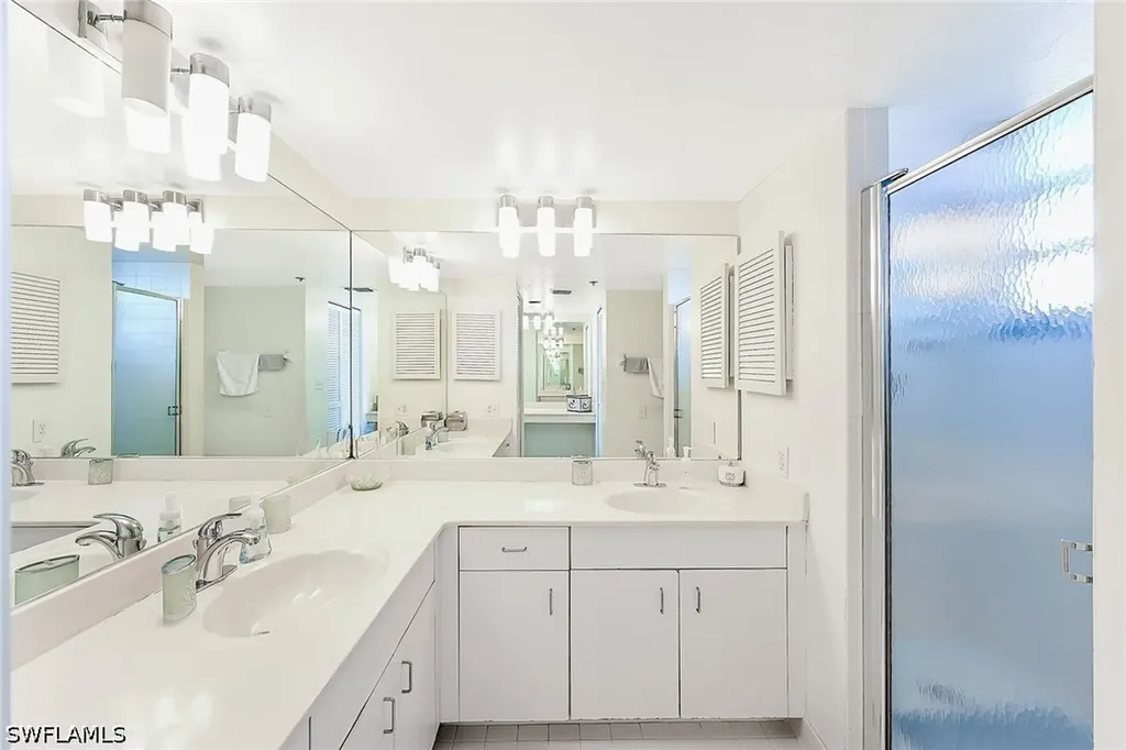 5550 Heron Point Drive Naples FL 34108