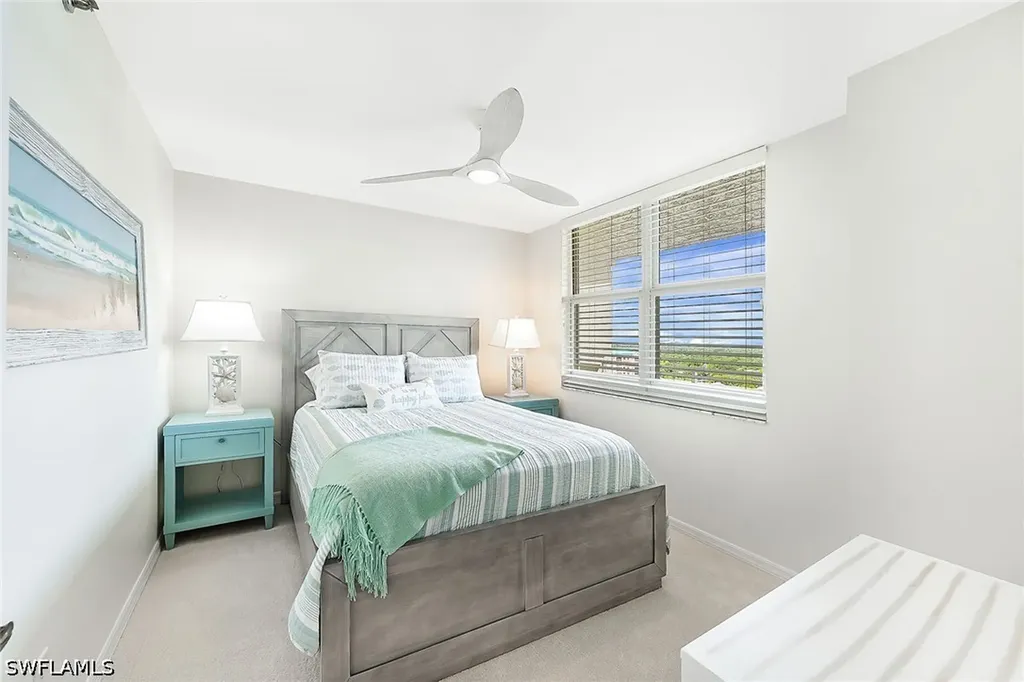 5550 Heron Point Drive Naples FL 34108