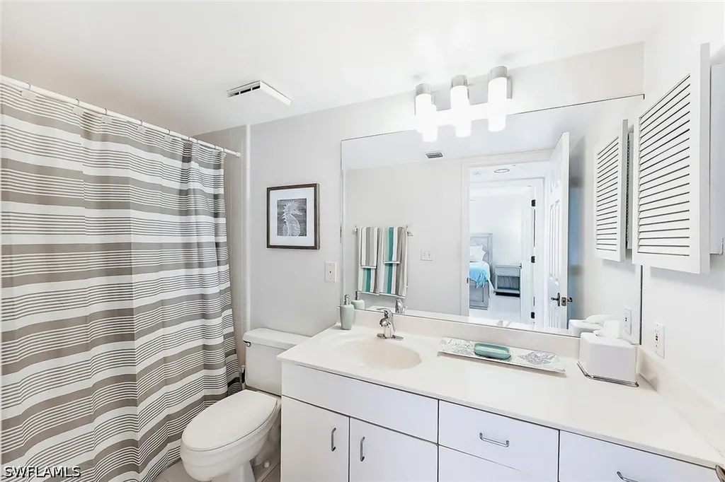 5550 Heron Point Drive Naples FL 34108