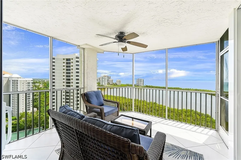 5550 Heron Point Drive Naples FL 34108