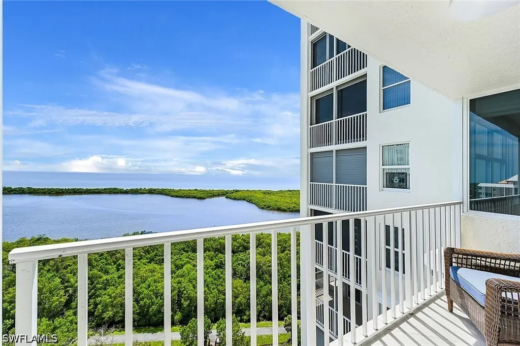 5550 Heron Point Drive Naples FL 34108