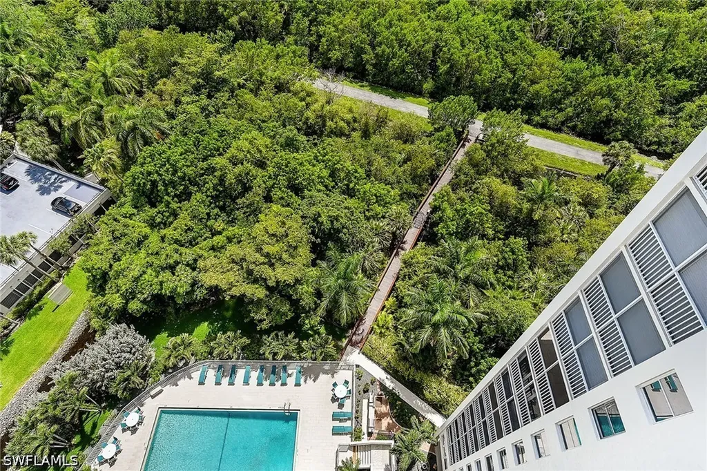 5550 Heron Point Drive Naples FL 34108