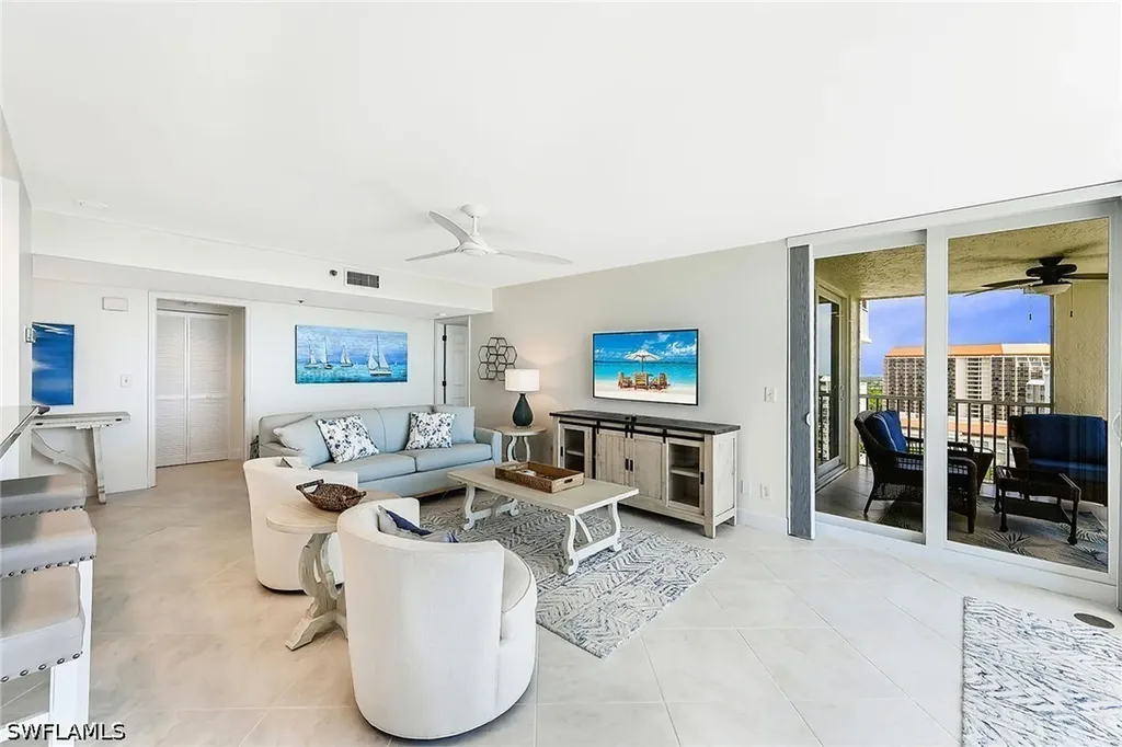 5550 Heron Point Drive Naples FL 34108