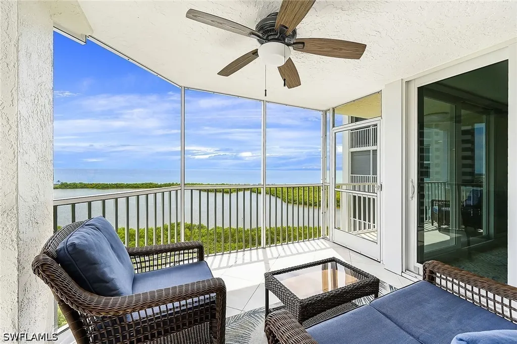 5550 Heron Point Drive Naples FL 34108