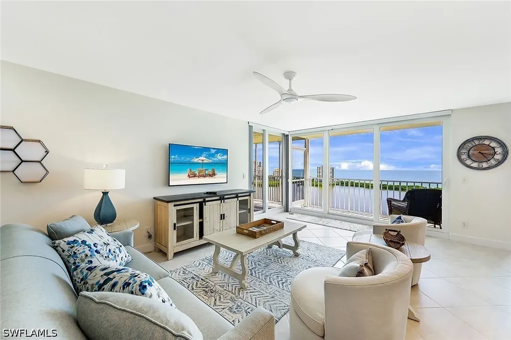 5550 Heron Point Drive Naples FL 34108