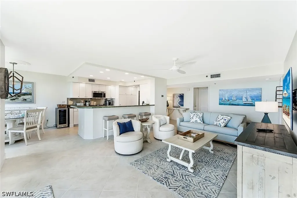5550 Heron Point Drive Naples FL 34108