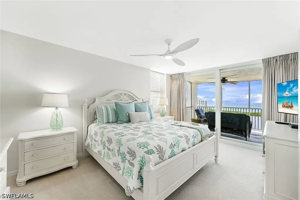 5550 Heron Point Drive Naples FL 34108