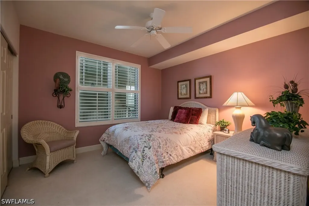 430 Cove Tower Drive Naples FL 34110