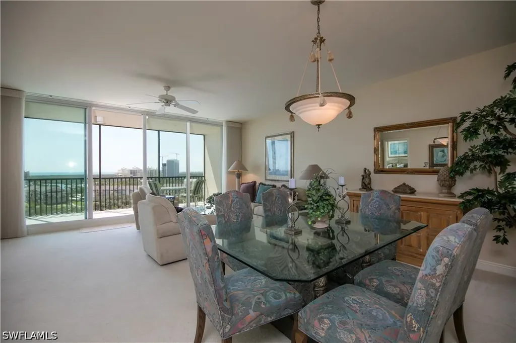 430 Cove Tower Drive Naples FL 34110