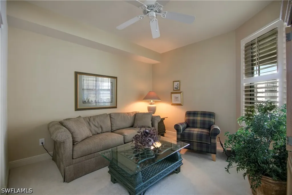 430 Cove Tower Drive Naples FL 34110