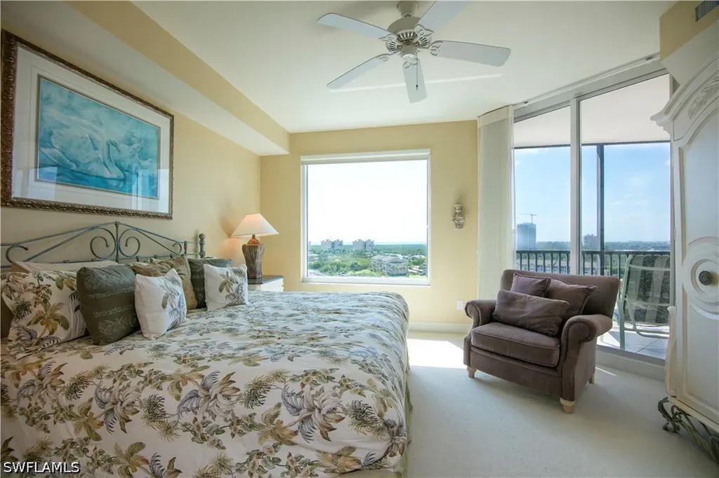 430 Cove Tower Drive Naples FL 34110