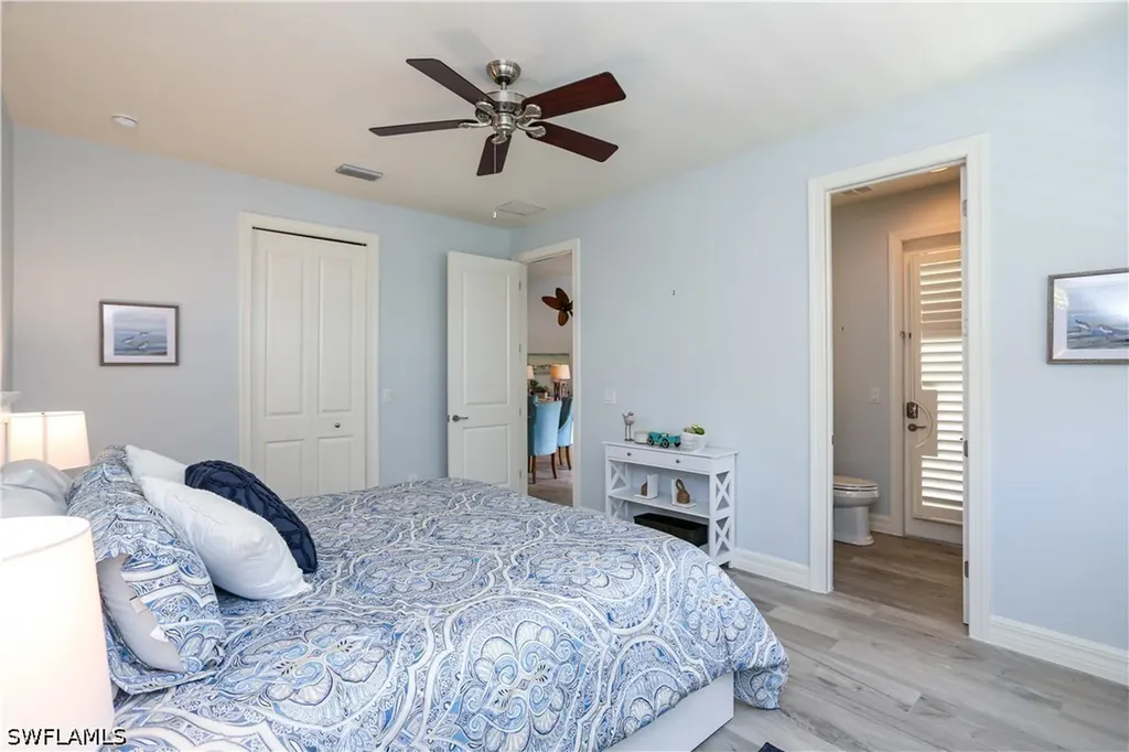 1480 Curlew Avenue Naples FL 34102