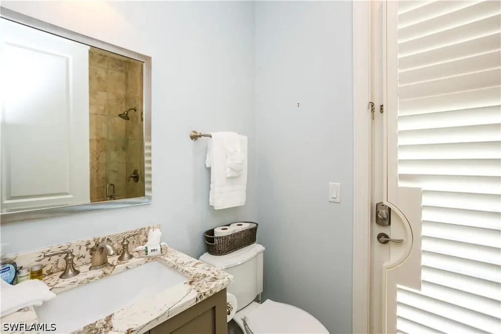 1480 Curlew Avenue Naples FL 34102
