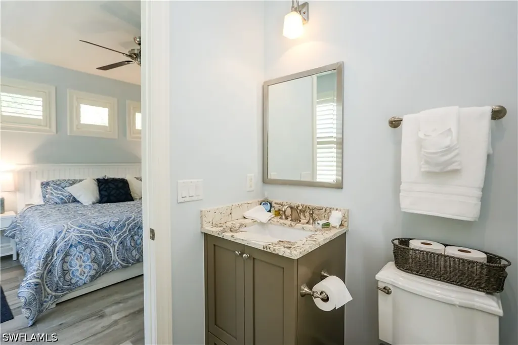 1480 Curlew Avenue Naples FL 34102