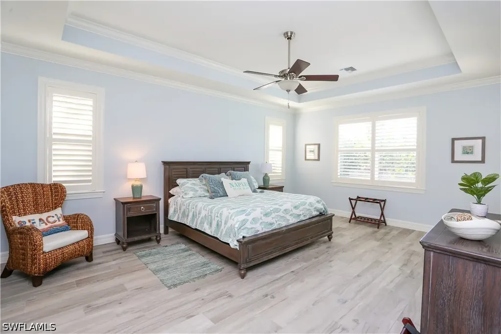 1480 Curlew Avenue Naples FL 34102