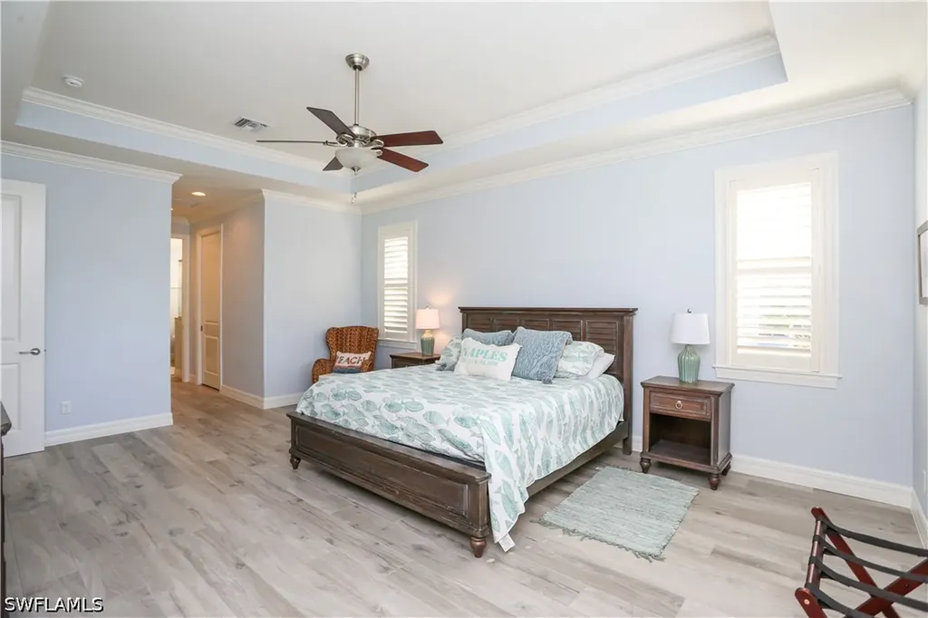 1480 Curlew Avenue Naples FL 34102